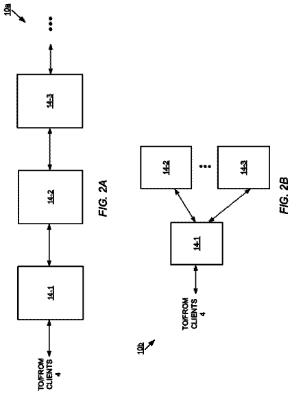 Drawing sheet 2 of US 9,749,241 B2