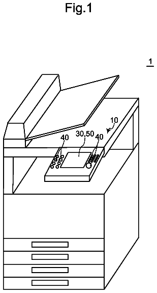 Drawing from US 9,749,485 B2