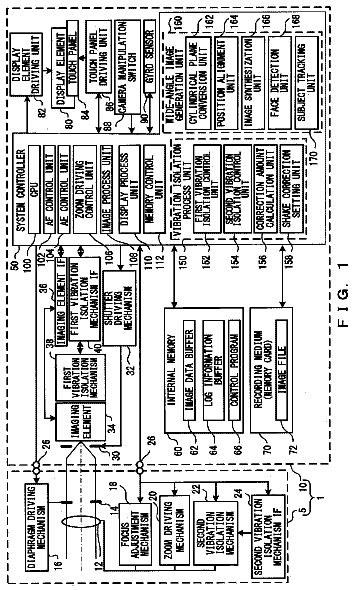 Drawing from US 9,749,537 B2