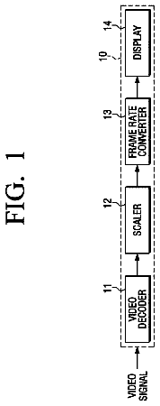 Drawing from US 9,749,579 B2