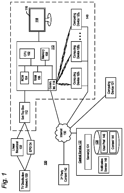 Drawing from US 9,749,701 B2