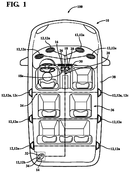Drawing from US 9,749,734 B2
