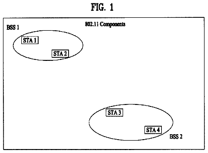 Drawing from US 9,749,937 B2