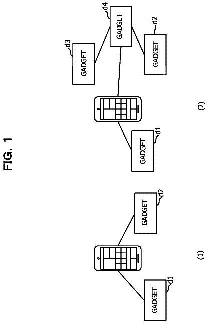 Drawing from US 9,750,067 B2