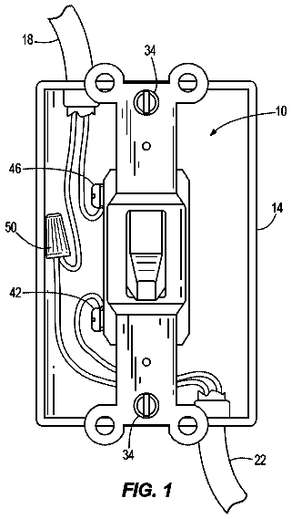 Drawing from US 9,750,115 B2
