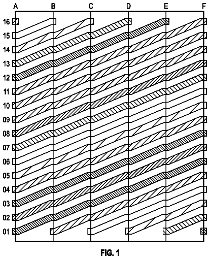 Drawing from US 9,750,156 B2