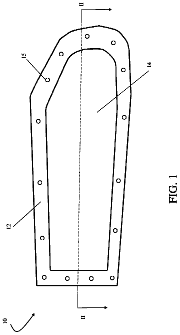 Drawing from US 9,750,188 B2