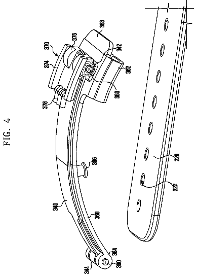 Drawing sheet 4 of US 9,750,316 B2