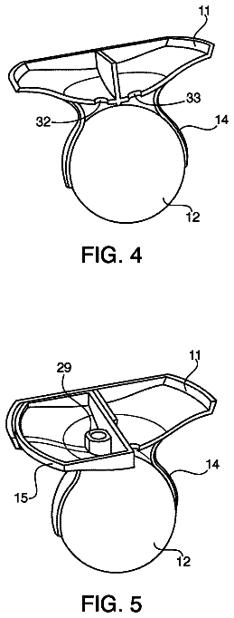 Drawing sheet 3 of US 9,750,325 B1