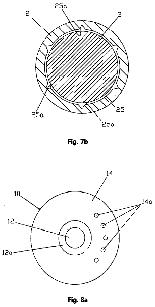 Drawing sheet 8 of US 9,750,335 B2
