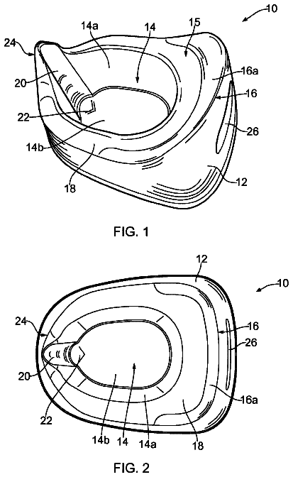 Drawing from US 9,750,378 B2