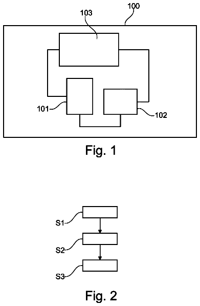 Drawing from US 9,750,466 B2