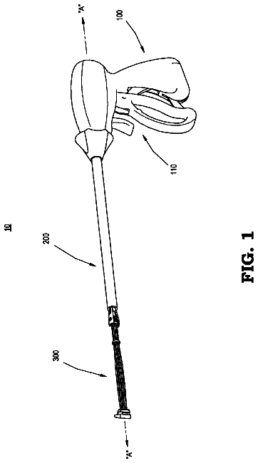 Drawing from US 9,750,495 B2