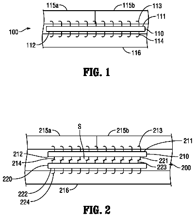 Drawing from US 9,750,595 B2
