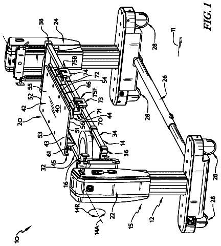 Drawing from US 9,750,657 B2