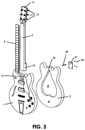 Drawing sheet 3 of US 9,750,658 B1
