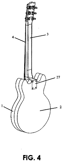 Drawing sheet 4 of US 9,750,658 B1