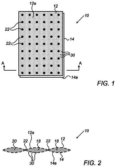 Drawing from US 9,750,666 B2