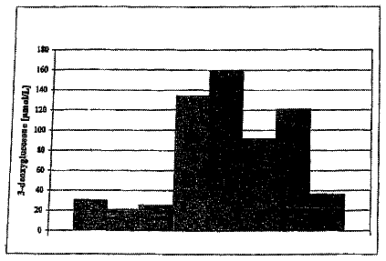 Drawing from US 9,750,763 B2
