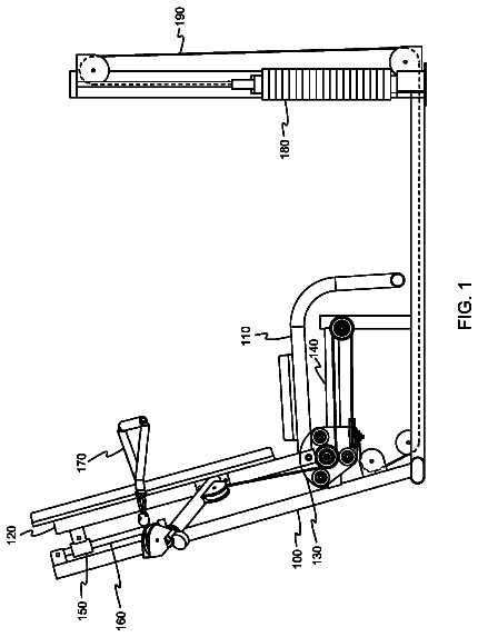 Drawing from US 9,750,969 B2