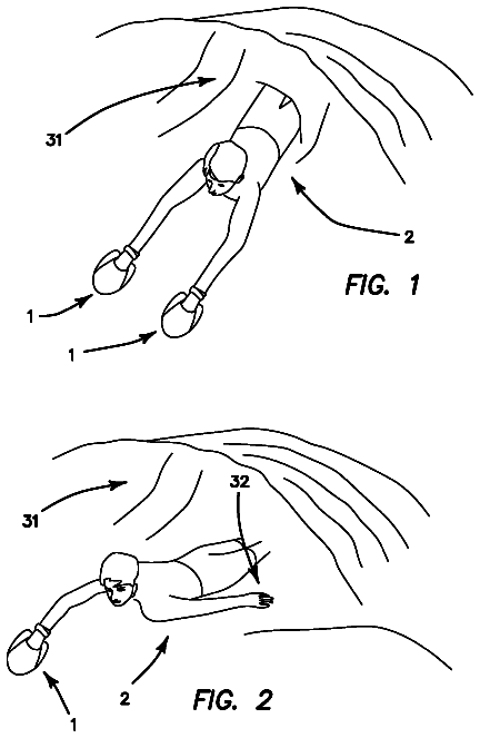 Drawing from US 9,750,981 B2