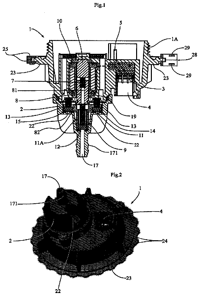 Drawing from US 9,751,034 B2