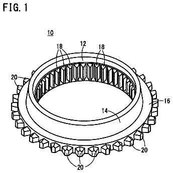 Drawing from US 9,751,125 B2