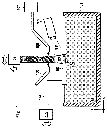 Drawing from US 9,751,128 B2
