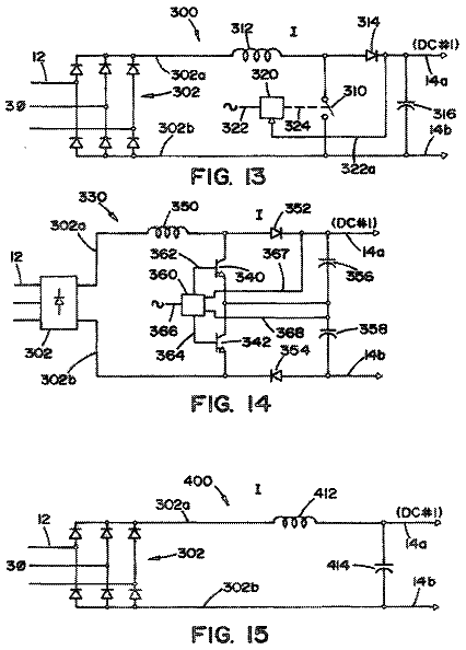 Drawing sheet 6 of US 9,751,150 B2
