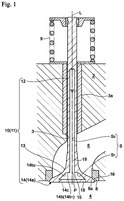 Drawing from US 9,751,164 B2