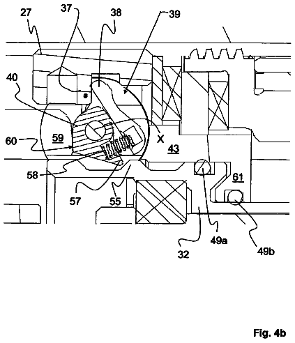 Drawing sheet 5 of US 9,751,177 B2