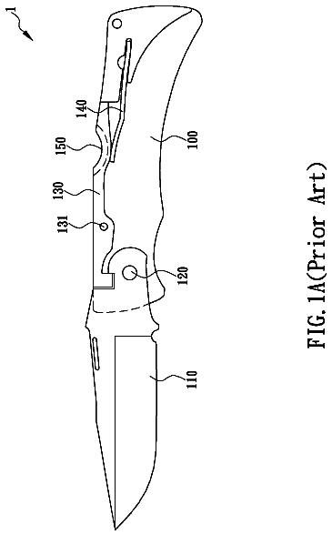 Drawing from US 9,751,222 B2