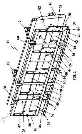 Drawing from US 9,751,236 B2