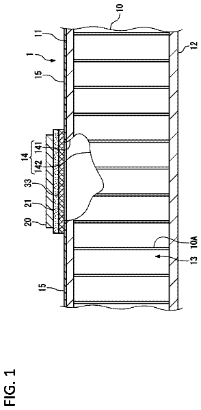 Drawing from US 9,751,266 B2