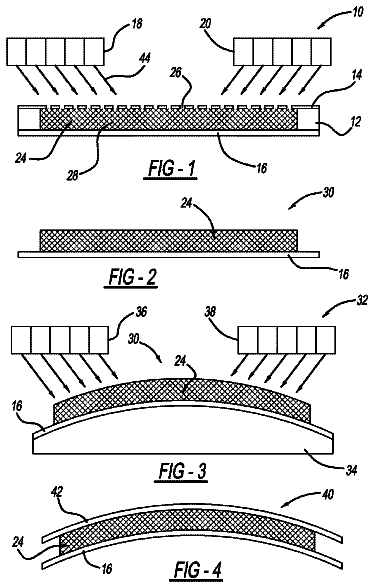 Drawing from US 9,751,287 B2