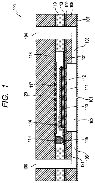 Drawing from US 9,751,317 B2
