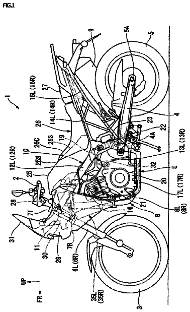 Drawing from US 9,751,393 B2