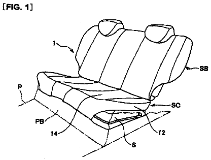 Drawing from US 9,751,443 B2