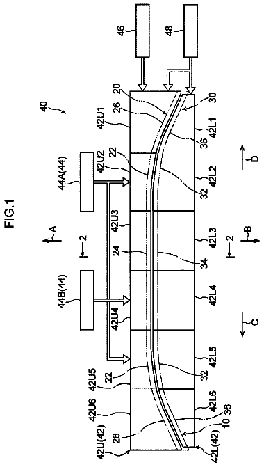 Drawing from US 9,751,477 B2