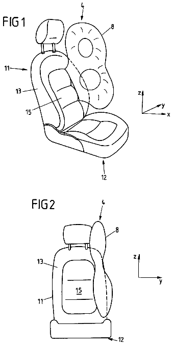 Drawing from US 9,751,487 B2