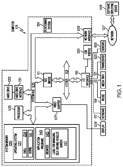 Drawing from US 9,751,532 B2