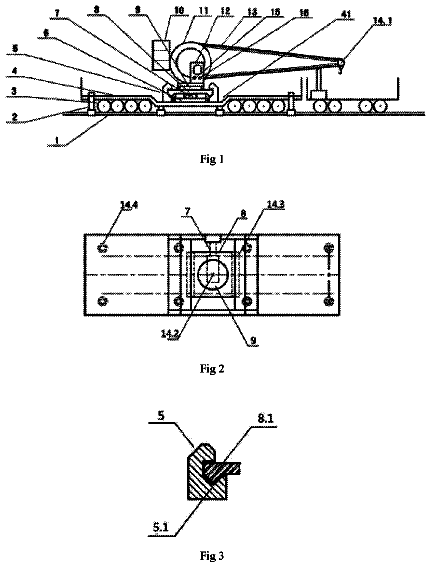 Drawing from US 9,751,537 B2