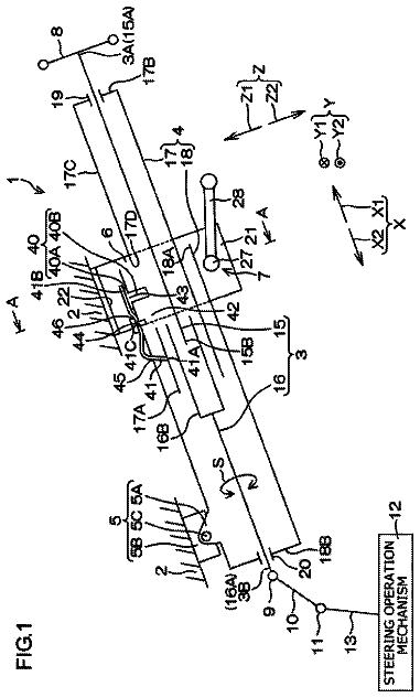 Drawing from US 9,751,554 B2
