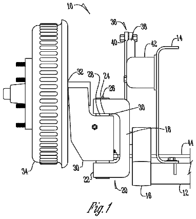Drawing from US 9,751,560 B2