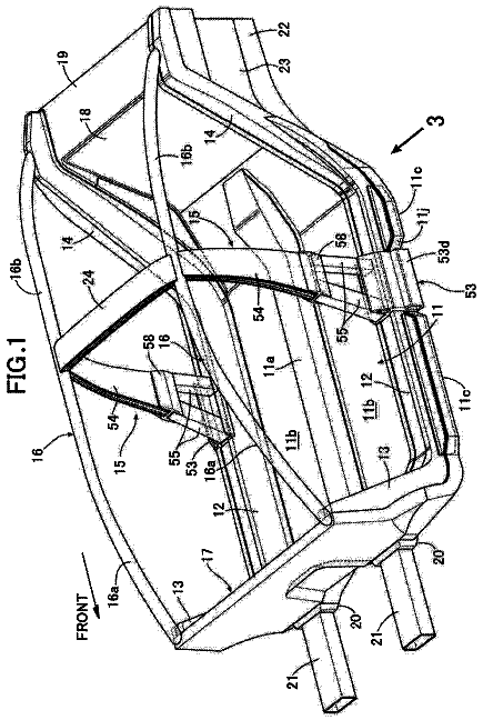 Drawing from US 9,751,569 B2