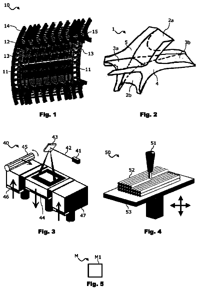 Drawing from US 9,751,610 B2
