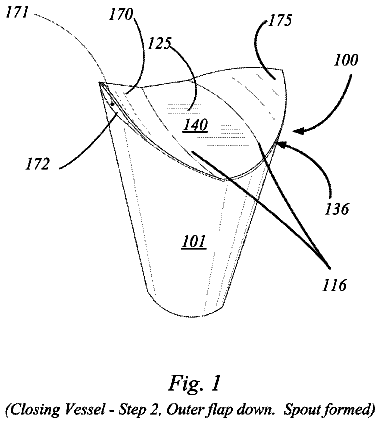 Drawing from US 9,751,655 B2