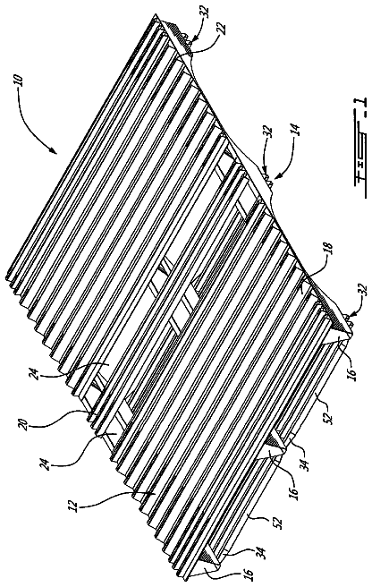Drawing from US 9,751,657 B2