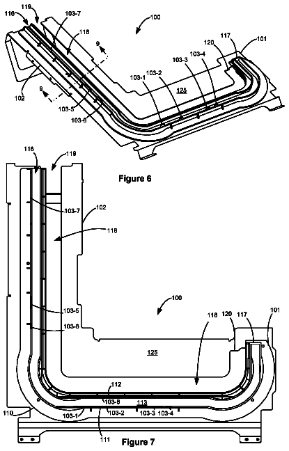 Drawing sheet 5 of US 9,751,713 B2