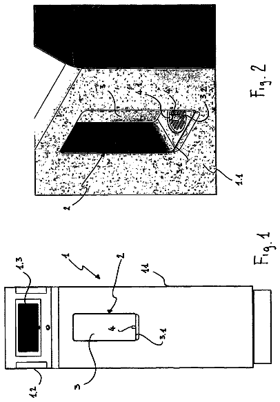 Drawing from US 9,751,745 B2